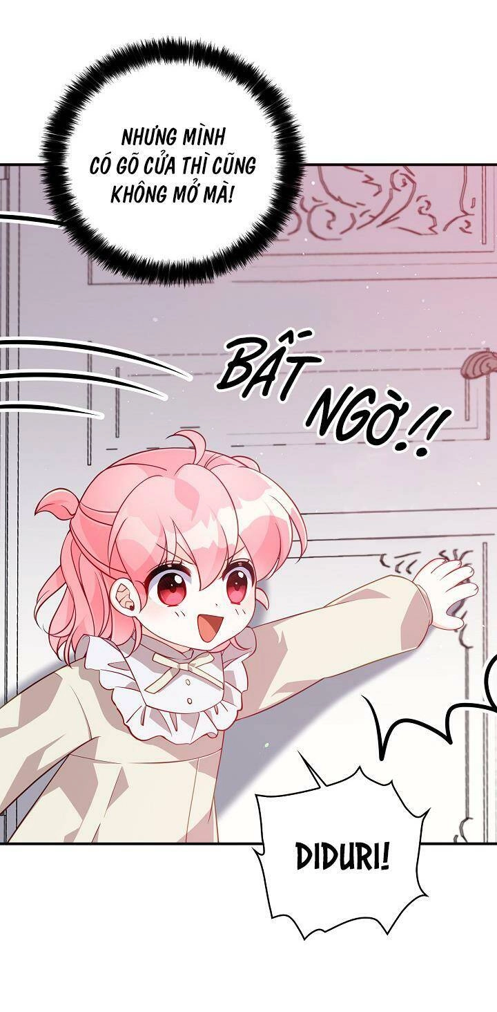 Cô Em Gái Quý Giá Của Nhân Vật Phản Diện Chapter 14 - 49