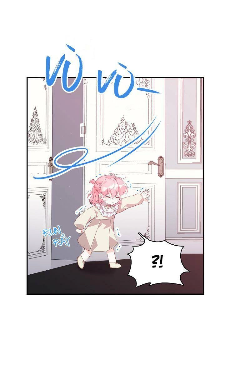 Cô Em Gái Quý Giá Của Nhân Vật Phản Diện Chapter 14 - 50