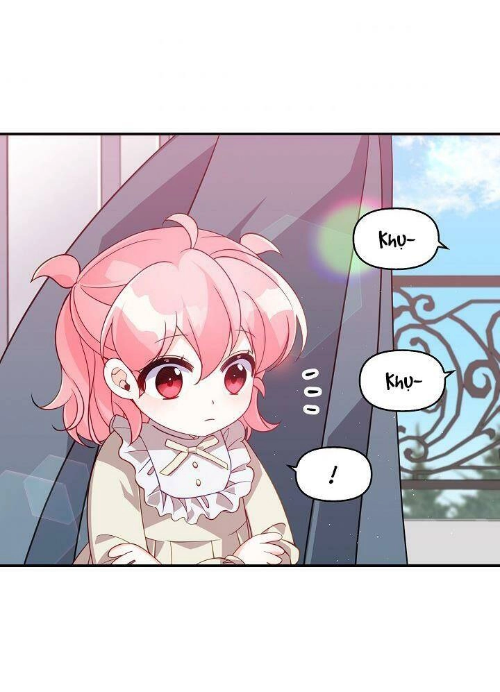 Cô Em Gái Quý Giá Của Nhân Vật Phản Diện Chapter 14 - 53