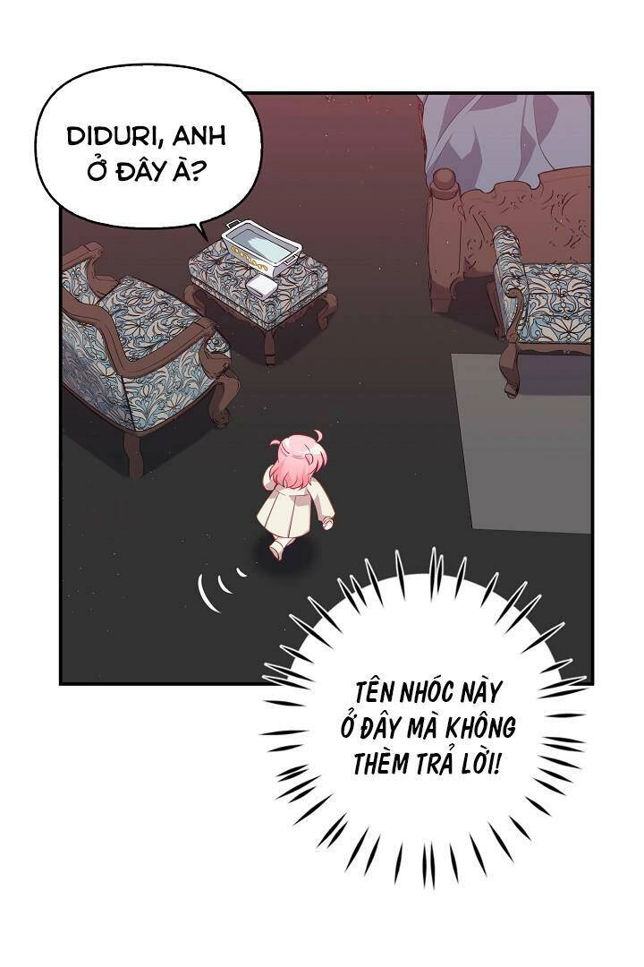 Cô Em Gái Quý Giá Của Nhân Vật Phản Diện Chapter 14 - 54