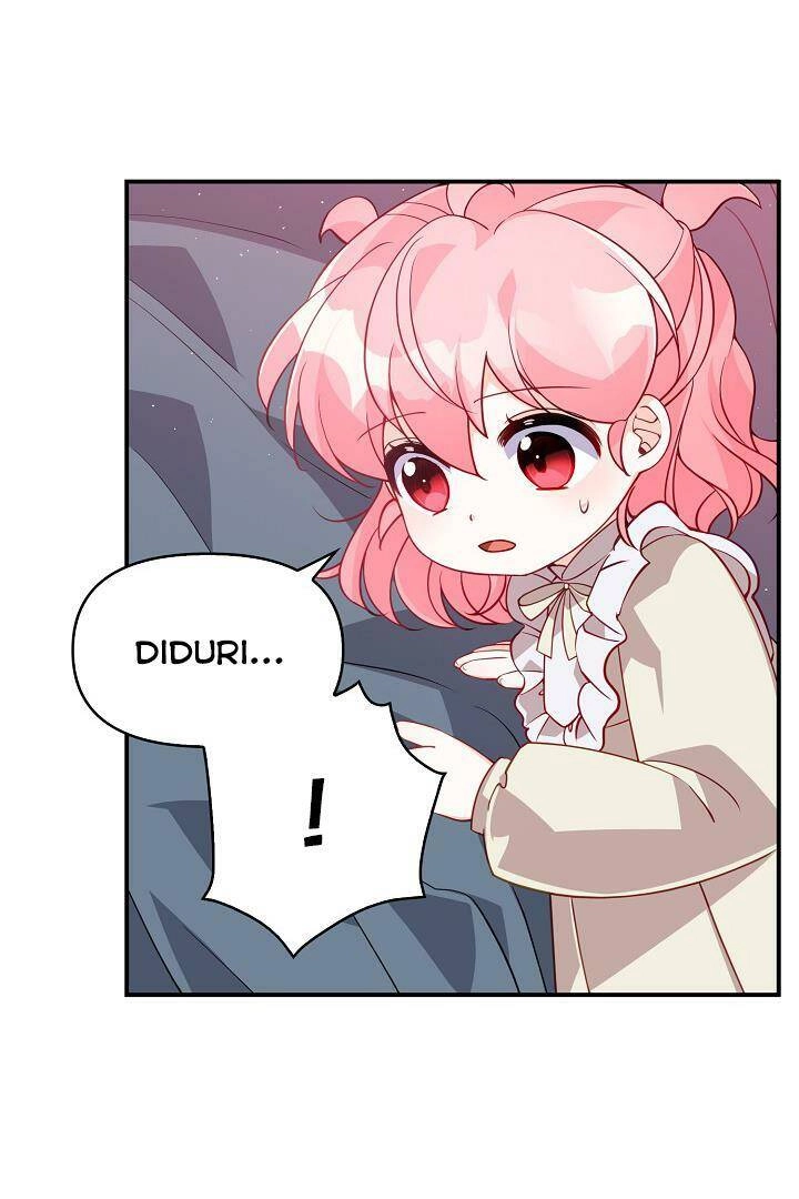 Cô Em Gái Quý Giá Của Nhân Vật Phản Diện Chapter 14 - 55