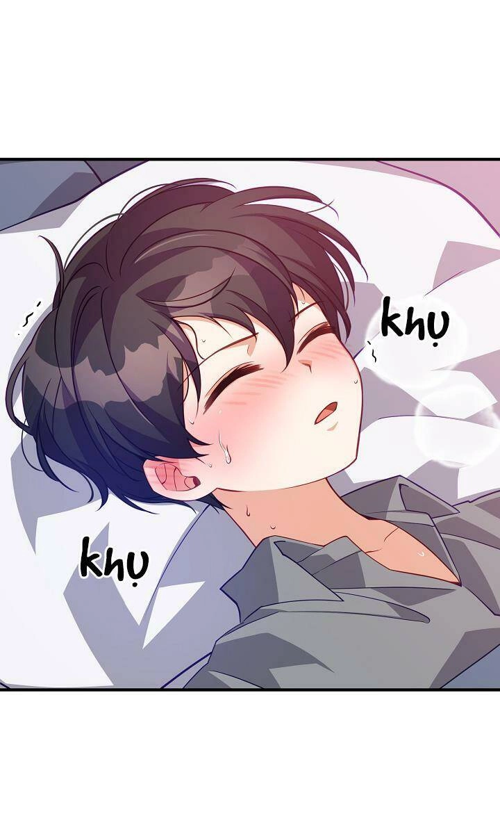 Cô Em Gái Quý Giá Của Nhân Vật Phản Diện Chapter 14 - 56