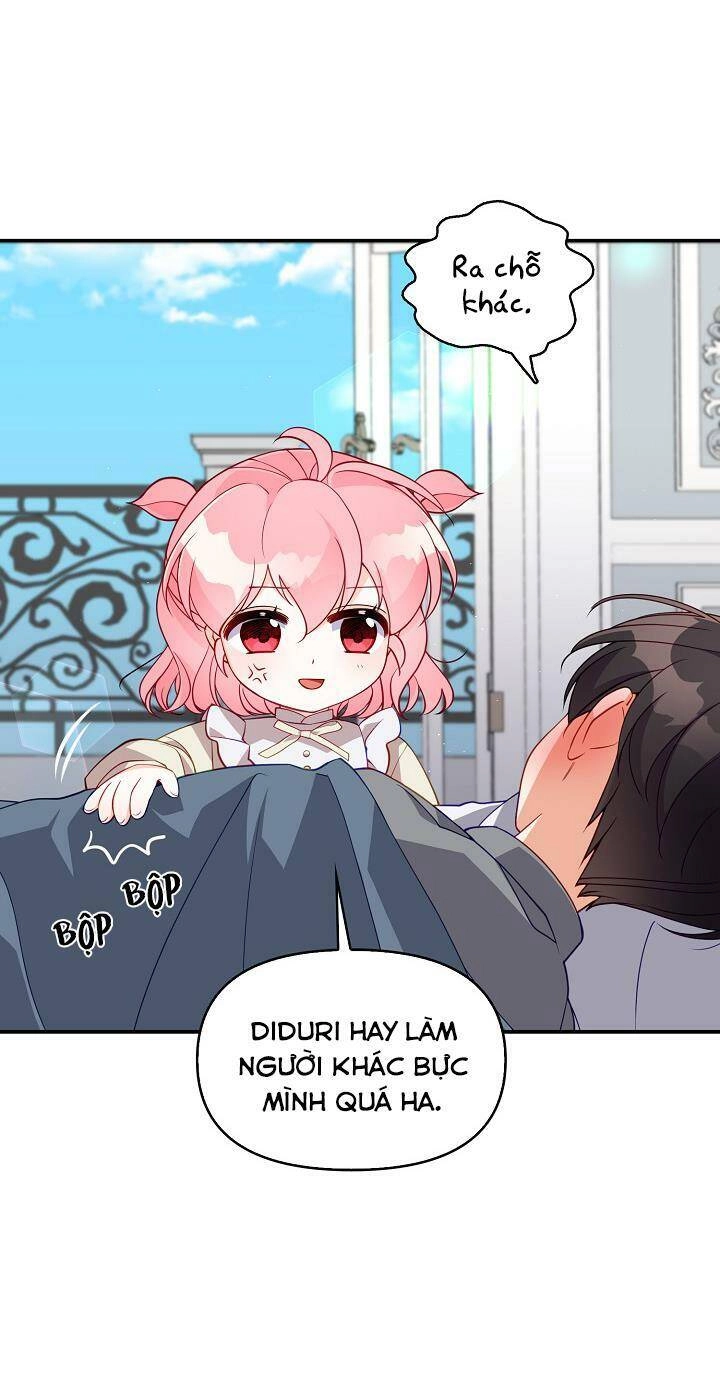 Cô Em Gái Quý Giá Của Nhân Vật Phản Diện Chapter 14 - 59