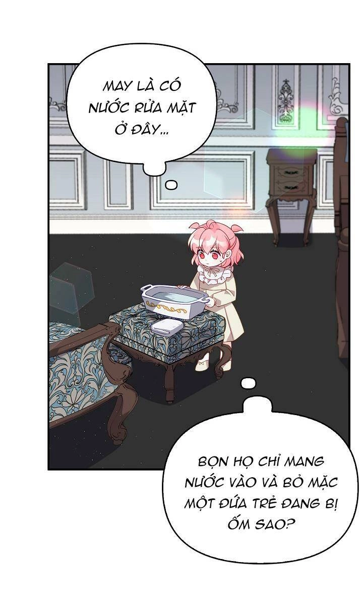 Cô Em Gái Quý Giá Của Nhân Vật Phản Diện Chapter 14 - 63