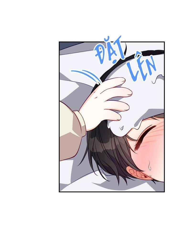 Cô Em Gái Quý Giá Của Nhân Vật Phản Diện Chapter 14 - 65