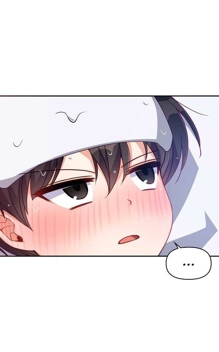 Cô Em Gái Quý Giá Của Nhân Vật Phản Diện Chapter 15 - 3