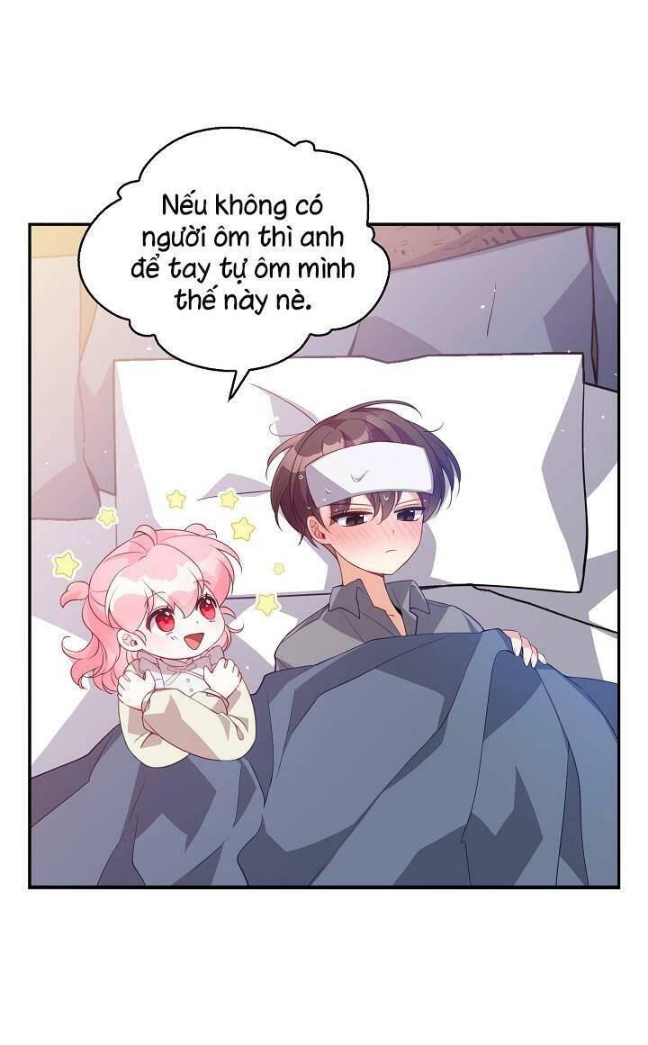 Cô Em Gái Quý Giá Của Nhân Vật Phản Diện Chapter 15 - 6