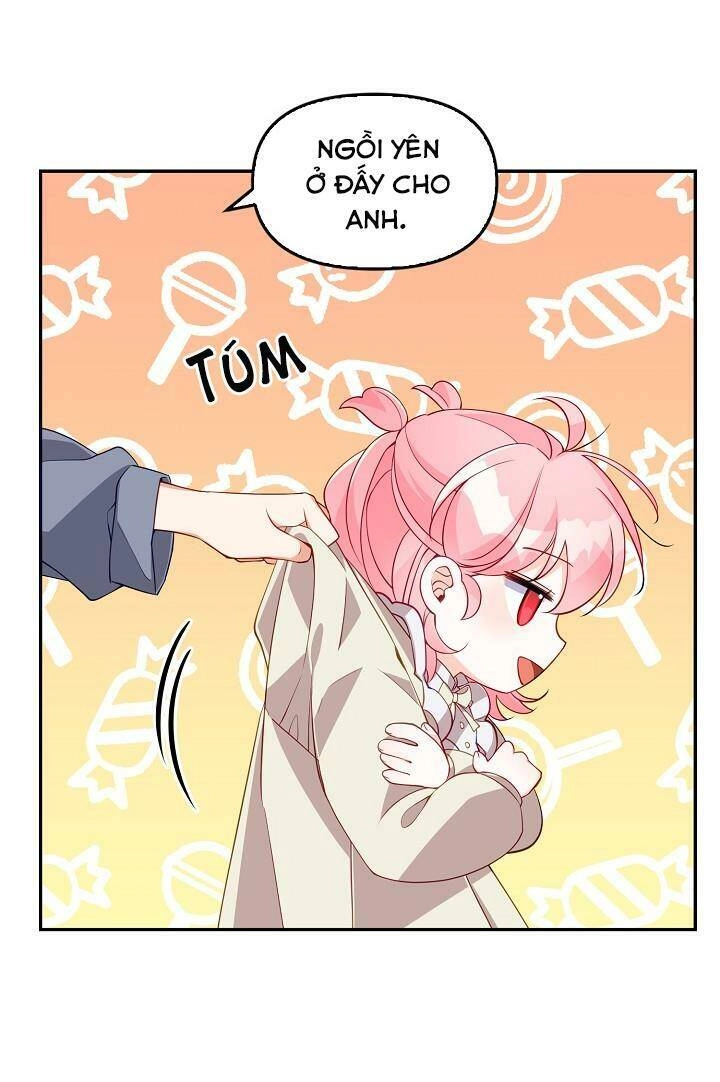 Cô Em Gái Quý Giá Của Nhân Vật Phản Diện Chapter 15 - 8