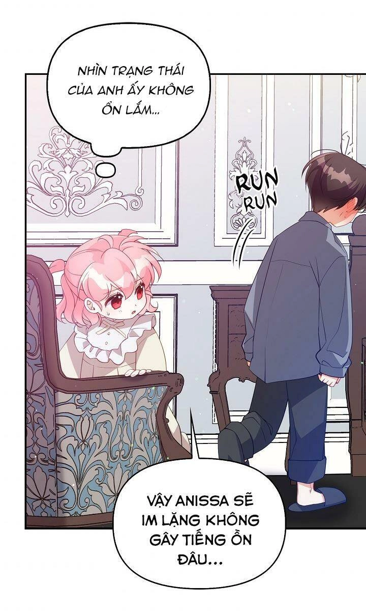 Cô Em Gái Quý Giá Của Nhân Vật Phản Diện Chapter 15 - 10