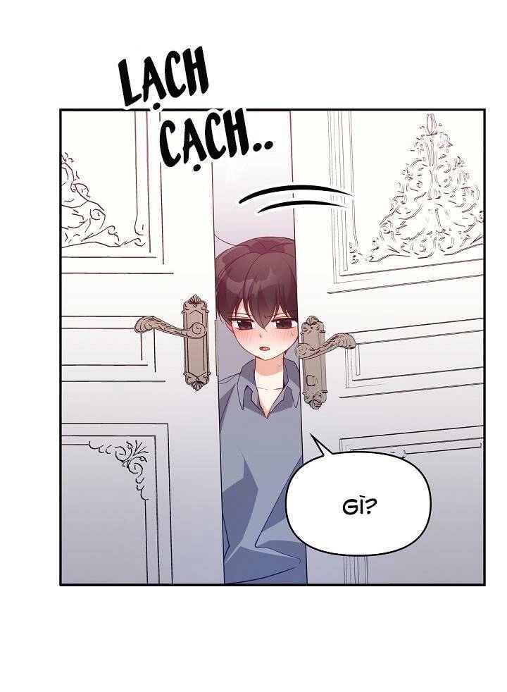 Cô Em Gái Quý Giá Của Nhân Vật Phản Diện Chapter 15 - 14