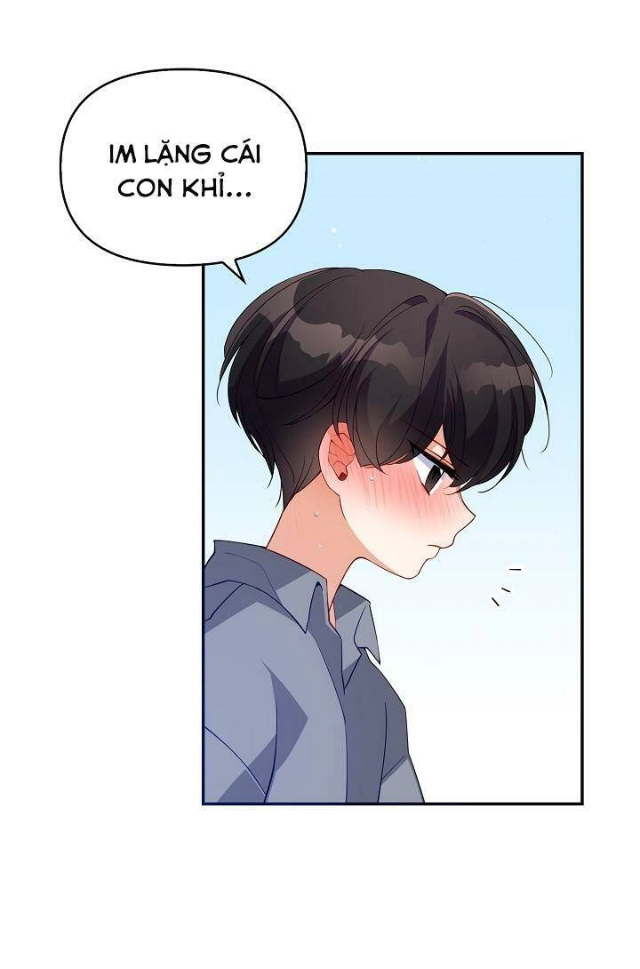 Cô Em Gái Quý Giá Của Nhân Vật Phản Diện Chapter 15 - 17