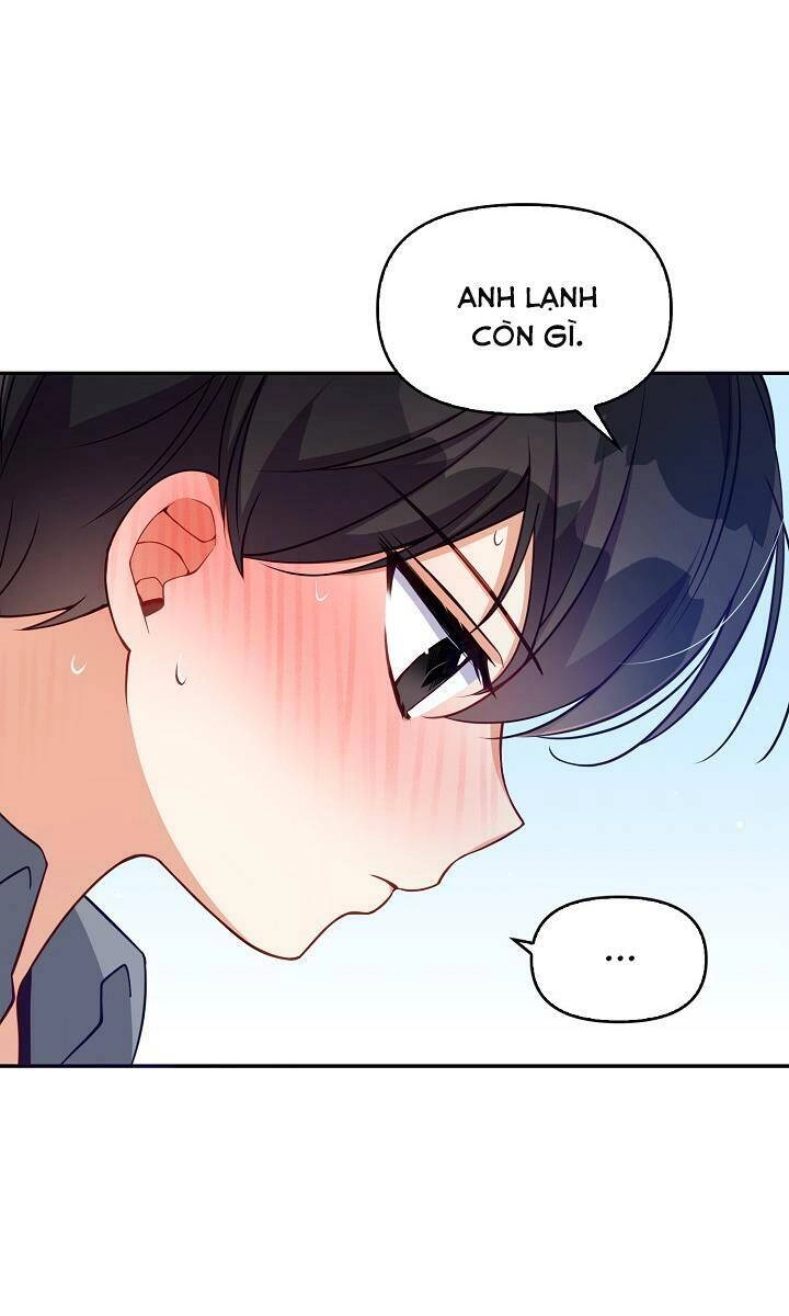 Cô Em Gái Quý Giá Của Nhân Vật Phản Diện Chapter 15 - 19