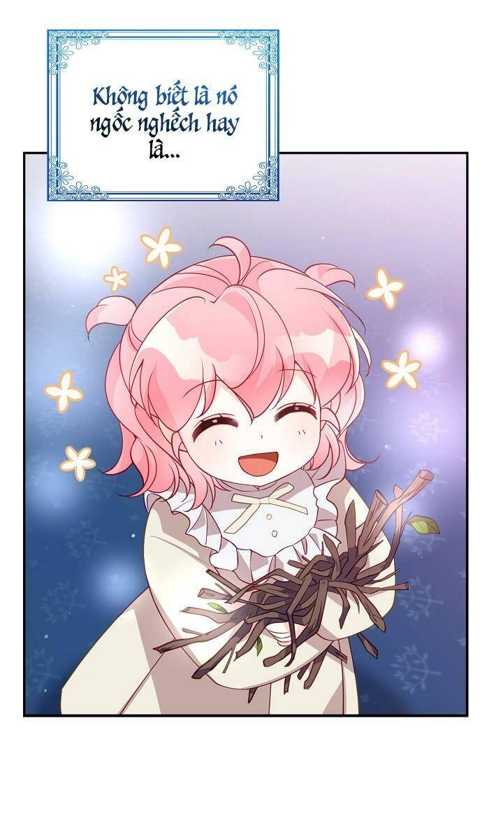 Cô Em Gái Quý Giá Của Nhân Vật Phản Diện Chapter 15 - 20