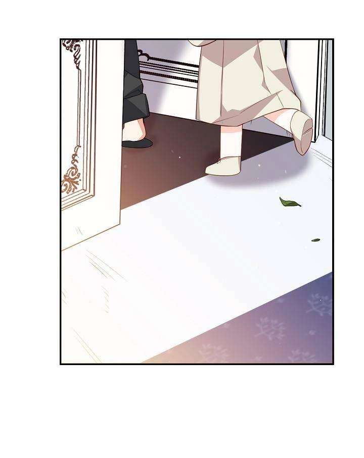 Cô Em Gái Quý Giá Của Nhân Vật Phản Diện Chapter 15 - 22