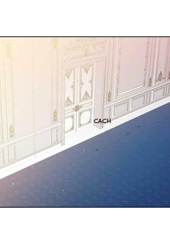 Cô Em Gái Quý Giá Của Nhân Vật Phản Diện Chapter 15 - 23