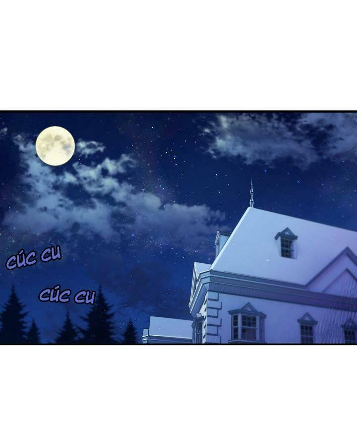 Cô Em Gái Quý Giá Của Nhân Vật Phản Diện Chapter 15 - 24