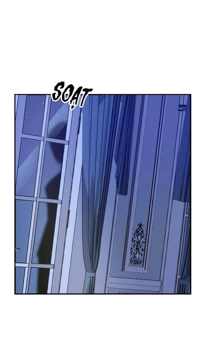 Cô Em Gái Quý Giá Của Nhân Vật Phản Diện Chapter 15 - 26