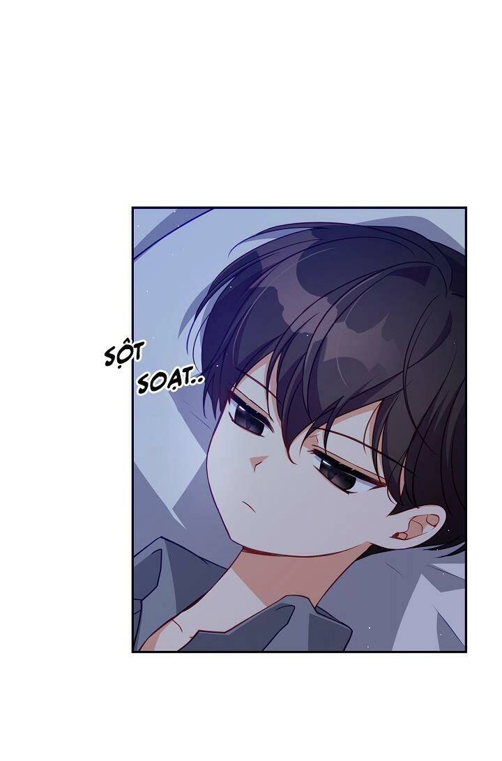 Cô Em Gái Quý Giá Của Nhân Vật Phản Diện Chapter 15 - 27