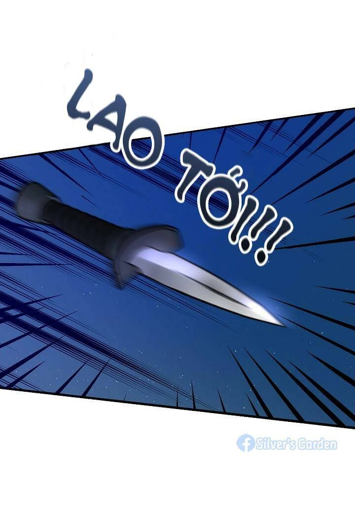 Cô Em Gái Quý Giá Của Nhân Vật Phản Diện Chapter 15 - 28