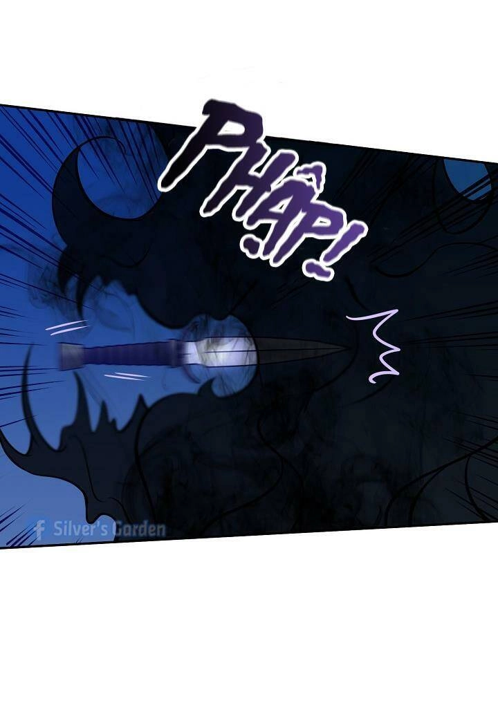 Cô Em Gái Quý Giá Của Nhân Vật Phản Diện Chapter 15 - 29