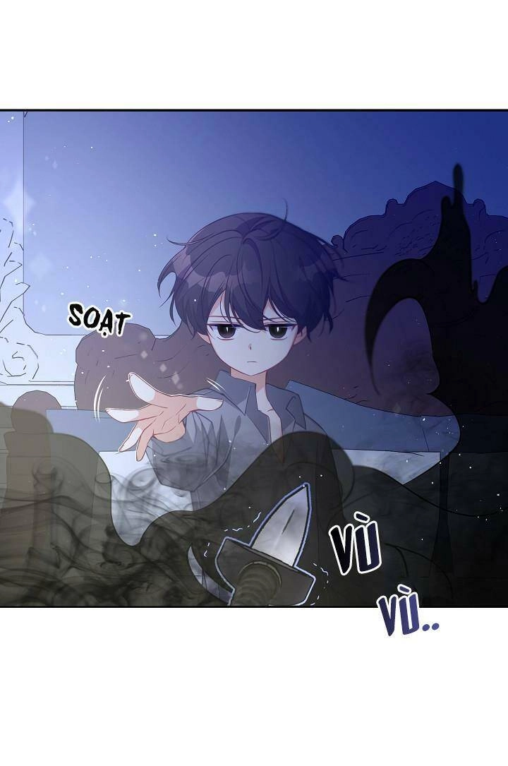 Cô Em Gái Quý Giá Của Nhân Vật Phản Diện Chapter 15 - 30