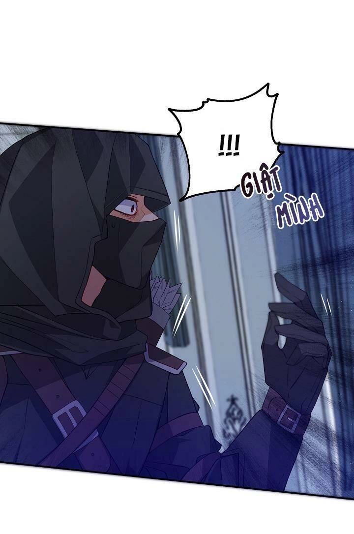 Cô Em Gái Quý Giá Của Nhân Vật Phản Diện Chapter 15 - 31