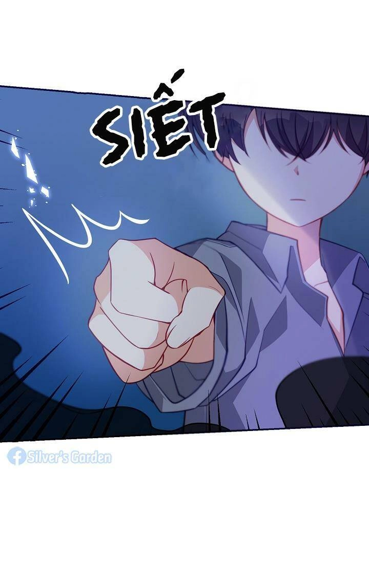 Cô Em Gái Quý Giá Của Nhân Vật Phản Diện Chapter 15 - 32