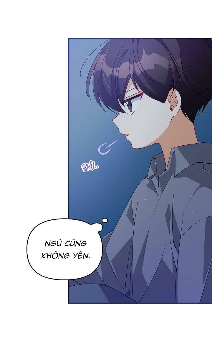 Cô Em Gái Quý Giá Của Nhân Vật Phản Diện Chapter 15 - 34