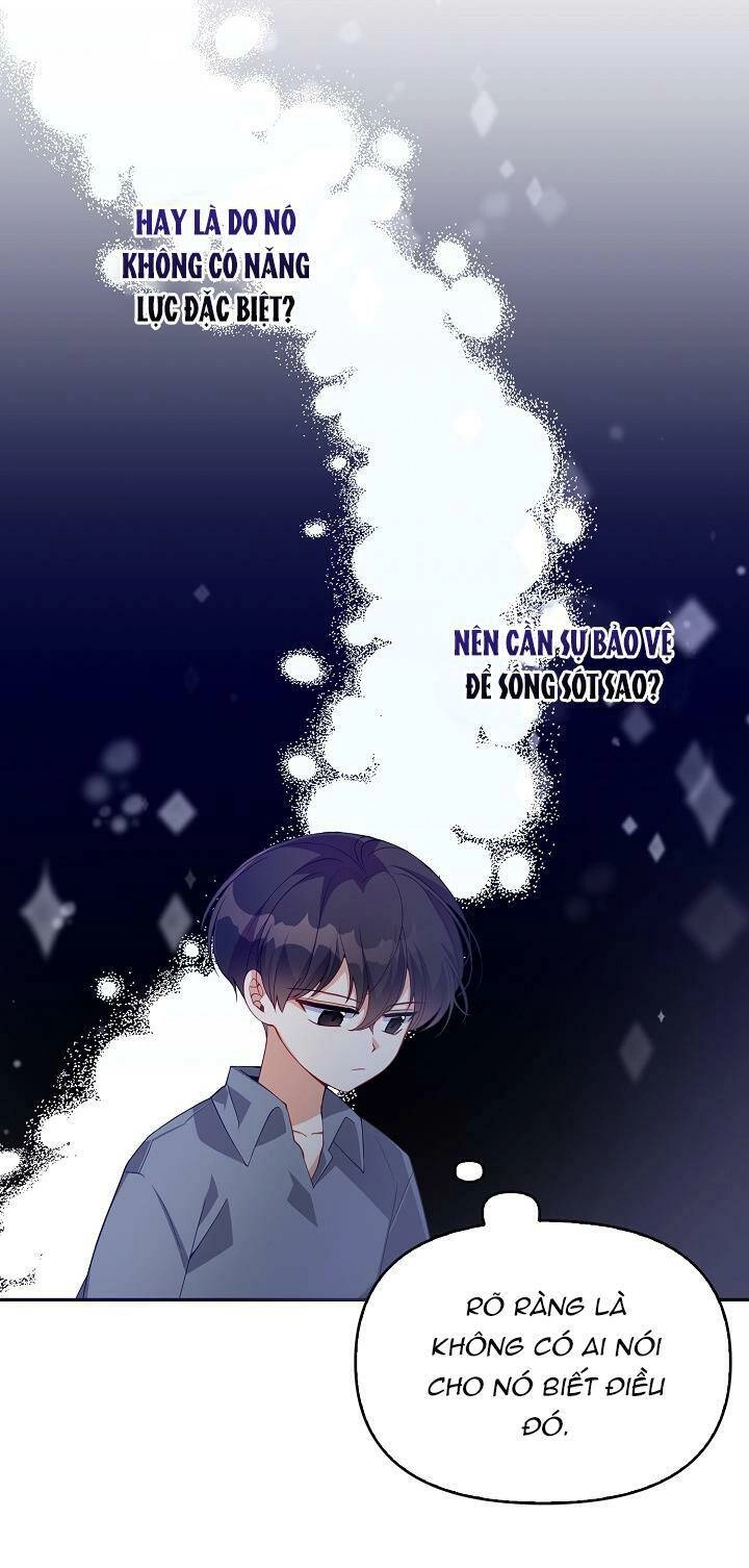 Cô Em Gái Quý Giá Của Nhân Vật Phản Diện Chapter 15 - 38