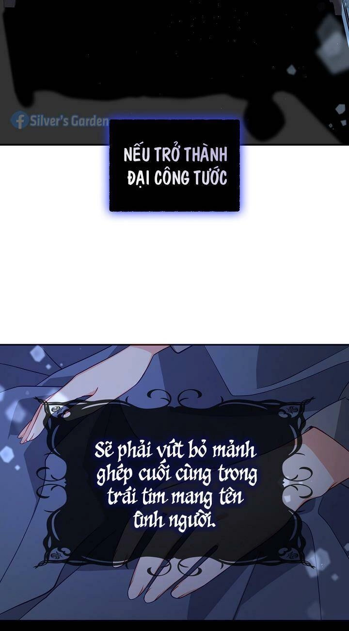 Cô Em Gái Quý Giá Của Nhân Vật Phản Diện Chapter 15 - 42