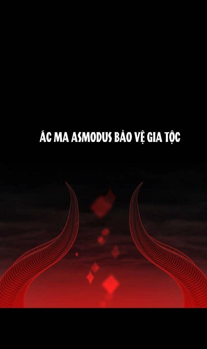 Cô Em Gái Quý Giá Của Nhân Vật Phản Diện Chapter 15 - 43