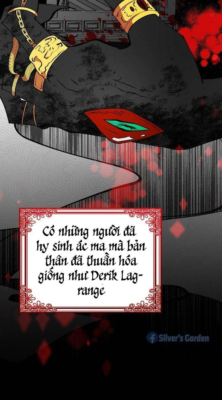 Cô Em Gái Quý Giá Của Nhân Vật Phản Diện Chapter 15 - 45