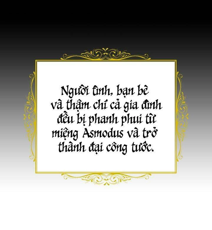 Cô Em Gái Quý Giá Của Nhân Vật Phản Diện Chapter 15 - 46