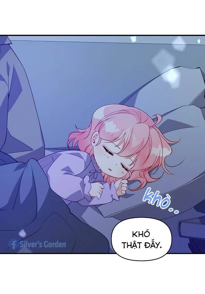 Cô Em Gái Quý Giá Của Nhân Vật Phản Diện Chapter 15 - 47