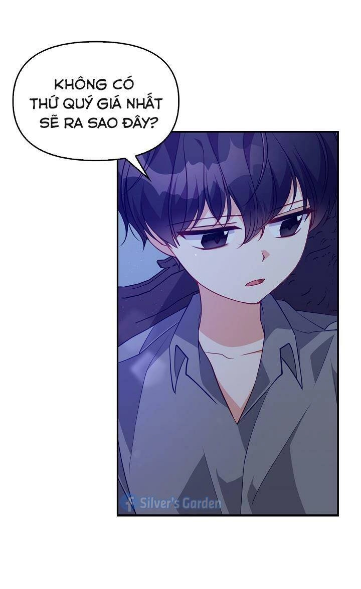 Cô Em Gái Quý Giá Của Nhân Vật Phản Diện Chapter 15 - 48