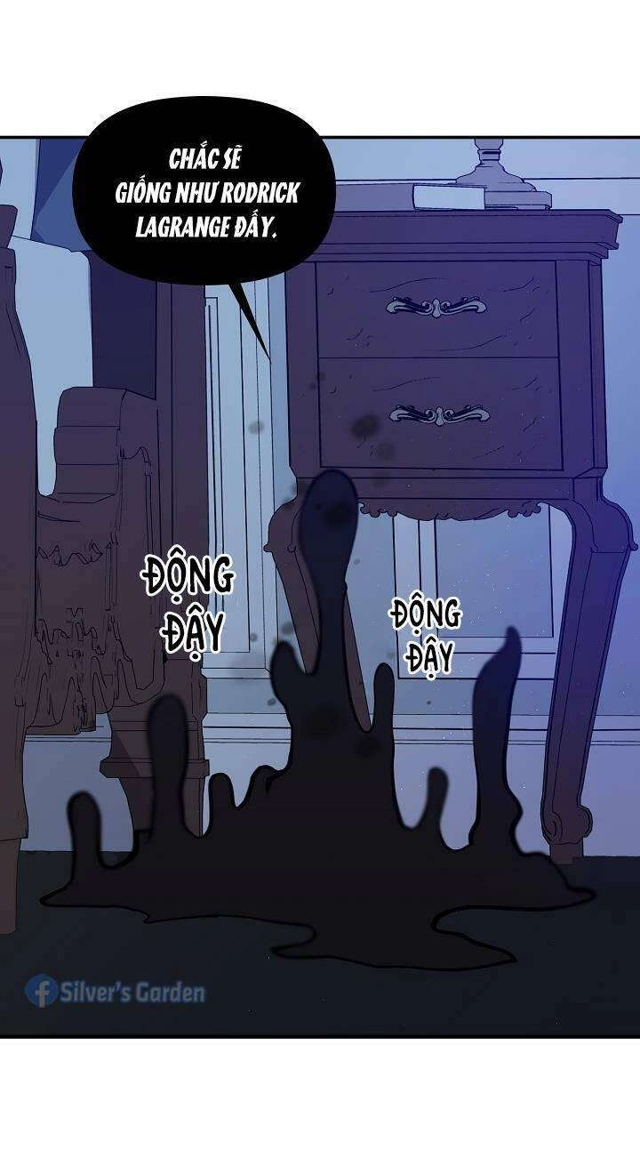 Cô Em Gái Quý Giá Của Nhân Vật Phản Diện Chapter 15 - 49