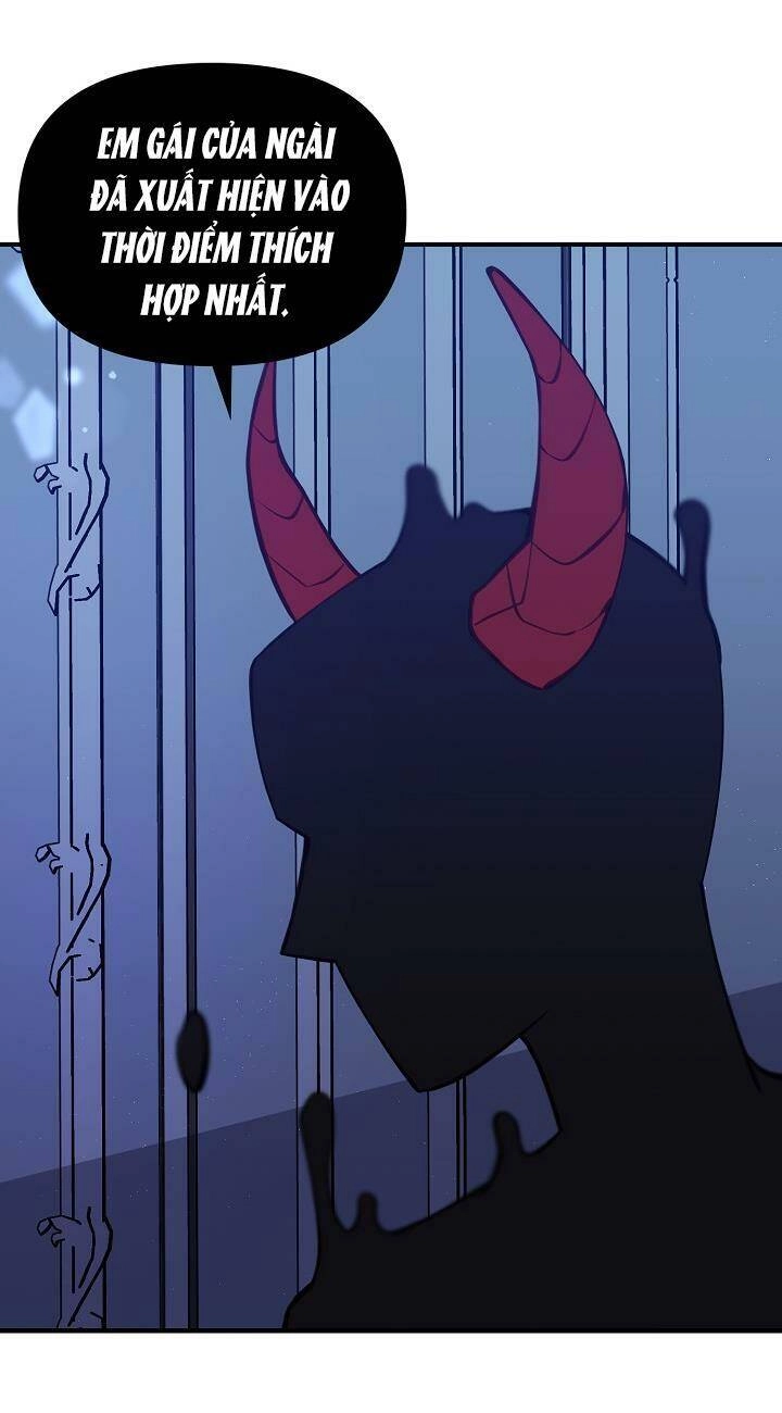 Cô Em Gái Quý Giá Của Nhân Vật Phản Diện Chapter 15 - 51