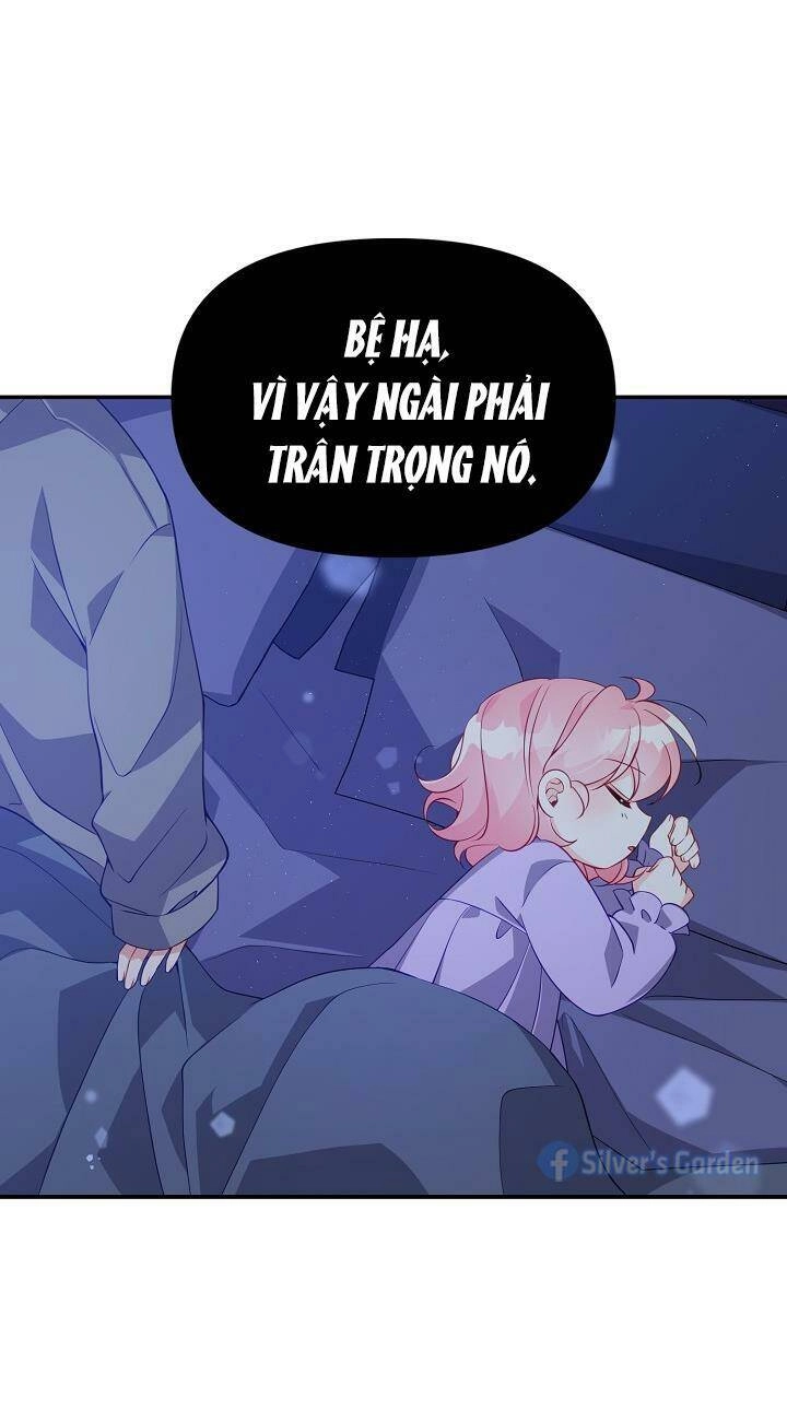 Cô Em Gái Quý Giá Của Nhân Vật Phản Diện Chapter 15 - 52