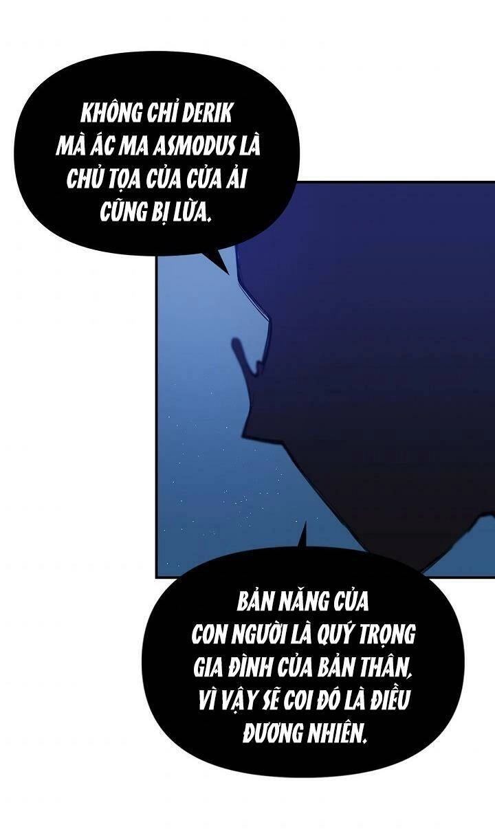 Cô Em Gái Quý Giá Của Nhân Vật Phản Diện Chapter 15 - 54