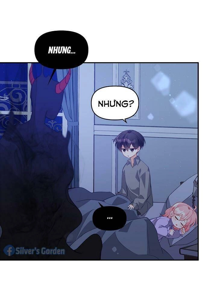 Cô Em Gái Quý Giá Của Nhân Vật Phản Diện Chapter 15 - 55