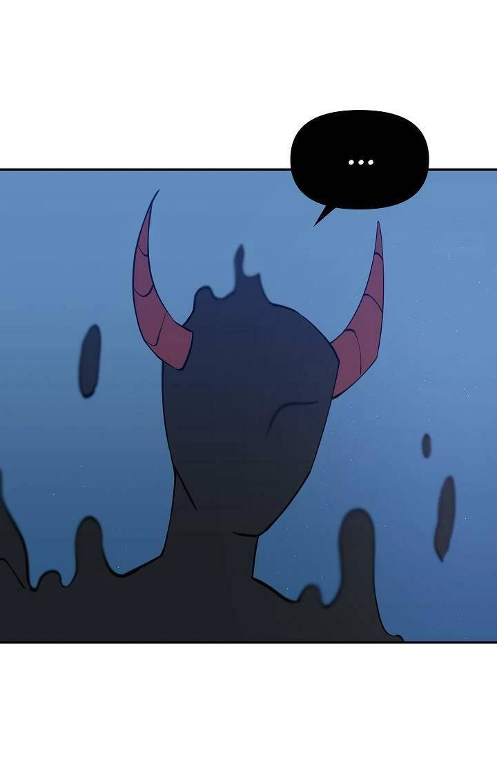 Cô Em Gái Quý Giá Của Nhân Vật Phản Diện Chapter 15 - 58