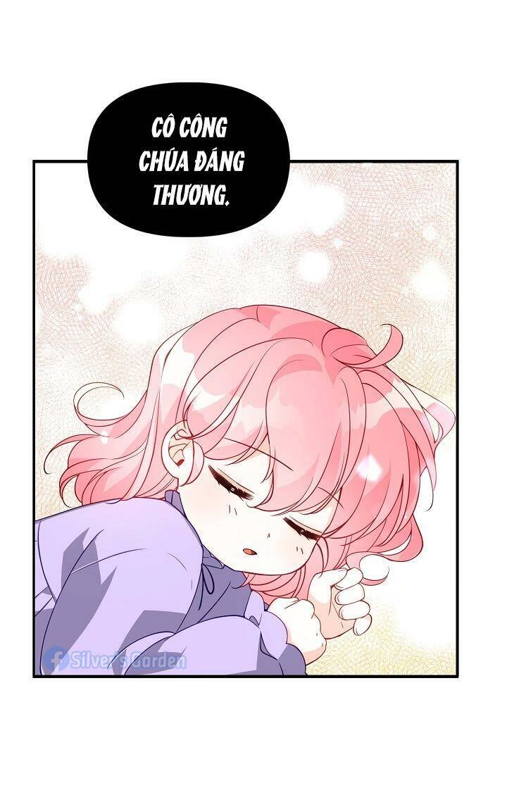 Cô Em Gái Quý Giá Của Nhân Vật Phản Diện Chapter 15 - 59