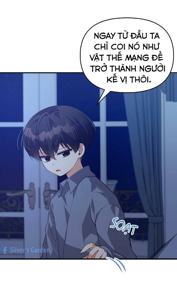 Cô Em Gái Quý Giá Của Nhân Vật Phản Diện Chapter 15 - 60