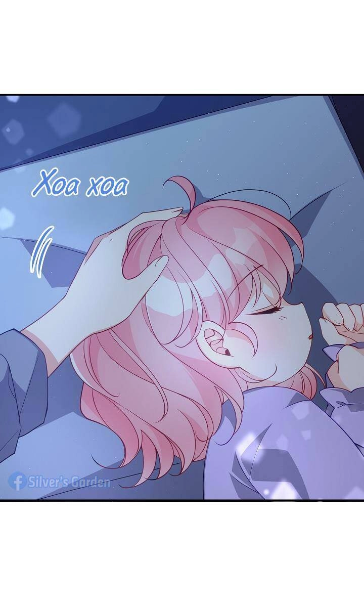 Cô Em Gái Quý Giá Của Nhân Vật Phản Diện Chapter 15 - 61