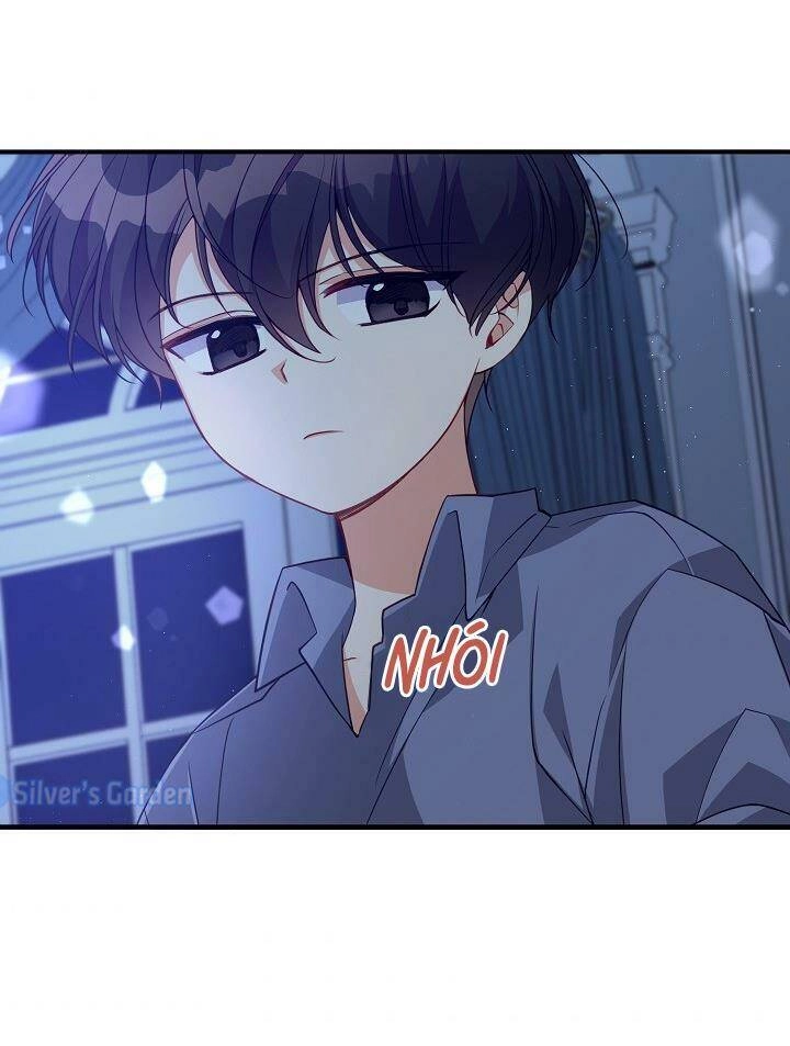 Cô Em Gái Quý Giá Của Nhân Vật Phản Diện Chapter 15 - 62