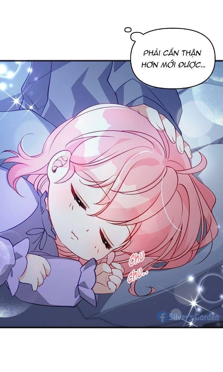 Cô Em Gái Quý Giá Của Nhân Vật Phản Diện Chapter 15 - 65