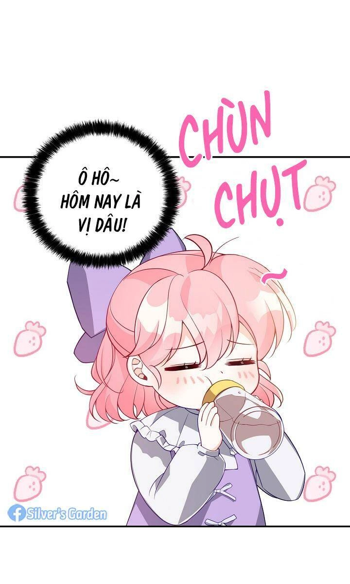 Cô Em Gái Quý Giá Của Nhân Vật Phản Diện Chapter 16 - 4