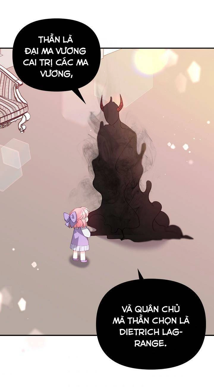 Cô Em Gái Quý Giá Của Nhân Vật Phản Diện Chapter 16 - 8