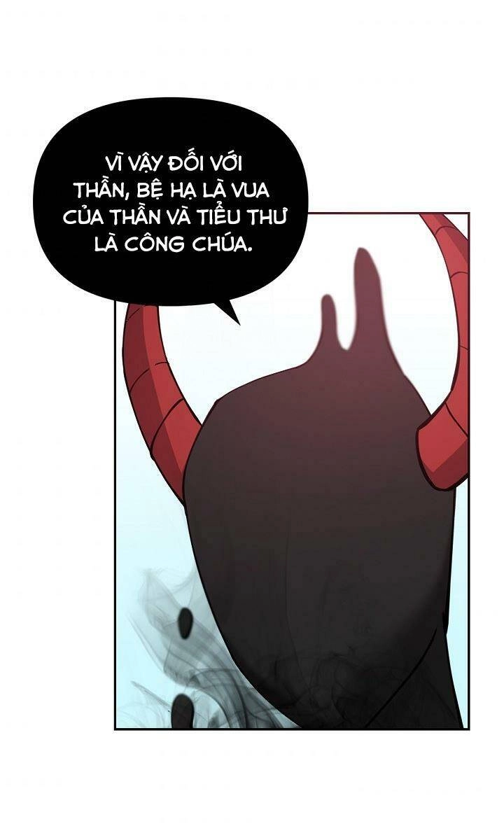 Cô Em Gái Quý Giá Của Nhân Vật Phản Diện Chapter 16 - 9