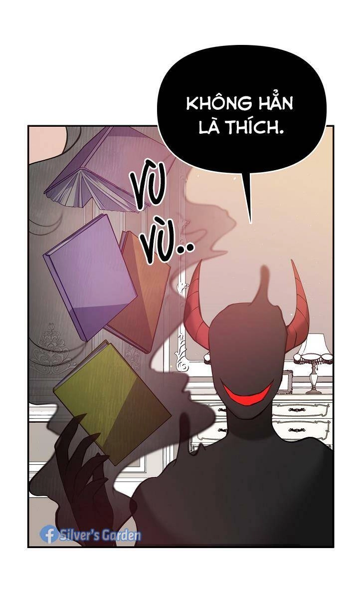 Cô Em Gái Quý Giá Của Nhân Vật Phản Diện Chapter 16 - 11